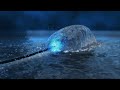 Der Original Trailer von der neuen Maus, Roccat Kone!
