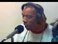 bustaflex sauvage en live dans Son Lourd