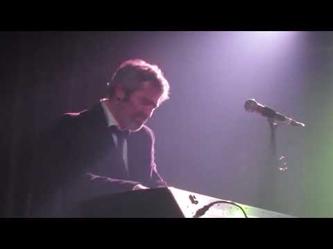 Image http://img.youtube.com/vi/z_zmLRXQA7s/hqdefault.jpg