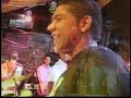 Kbeto Zuleta y Checha Giraldo - Mirame Fijamente Kbeto Zuleta y Checha Giraldo - Mirame Fijamente