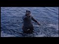 Røde Mor - Ta' på landet