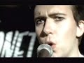 The Raveonettes-That Great Love Sound The Raveonettes-That Great Love Sound