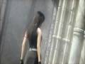 videos de FFAC Two people fell inlove