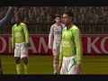 derby-du-rhne-2007-the-fouls.html