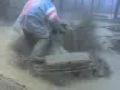 750 brute force mudding 2