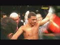 cotto v judah build up cotto v judah build up