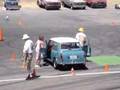 Classic-Mini-Riley-E