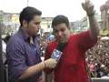 Wilmer Azuaje Entrevistado por telellano