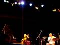 Leszek Mozdzer Trio 2.AVI