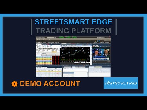schwab streetsmart edge for mac download schwab streetsmart edge for mac download