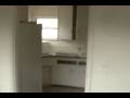 Foreclosure Bank Owned Properties in San Diego Mike Valcy 619-787-1478 Foreclosure Bank Owned Properties in San Diego Mike Valcy 619-787-1478
