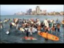 Kelly Slater