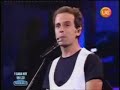 Stefan Kramer Vi�a 2008 Lindorfo