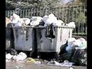 rifiuti in campania