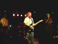Jah Roots - Roll Up A Spliff (Schwagstock 32)