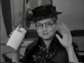 I Love Lucy theme - disco version - 1976 http://t.co/p9taGUUa