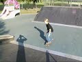 Lititz skaters jeff anderson