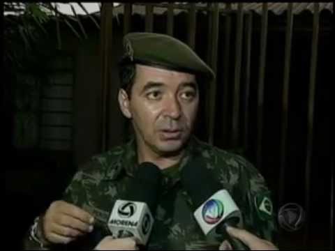 brasil