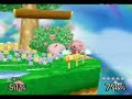 Kirbyroll\