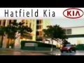 2007 Pontiac G6 Columbus OH 43228