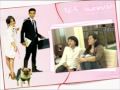 365days-of-love @ interview
