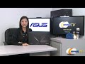 Newegg TV: ASUS Zenbook UX31E-DH52 Ultrabook Overview