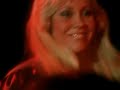 Abba - Voulez-Vous
