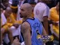 Phil Jackson makes fun of Andrew Bynum Phil Jackson makes fun of Andrew Bynum