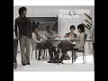 ~TVXQ YooChun Runaway Preview~ ~TVXQ YooChun Runaway Preview~