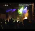 shortlas live @ 3 beken norderstedt