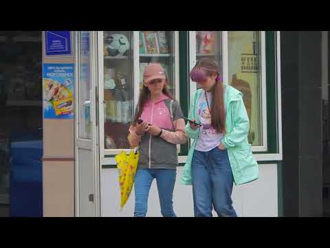 Барановичи день за днем. 03.07.24.