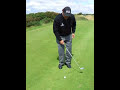 Leçon de chipping par Phil Mickelson