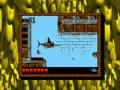 Donkey Kong Land 2 - Glimmer's Galleon