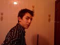 Thumbnail #3