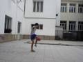 videos de Zef - Beck Atw