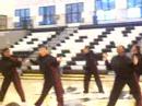 EK Dance @ West Ottowa Competion EK Dance @ West Ottowa Competion