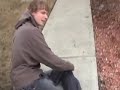 Sk8boarding