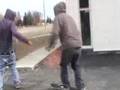 Sk8boarding