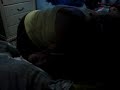Mi suegra esta loca Manele-Gratis.net