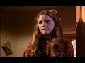 Little House on the Prairie - Almanzo Loves Laura Little House on the Prairie - Almanzo Loves Laura