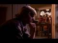 Little House on the Prairie - Almanzo Loves Laura
