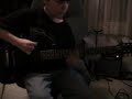 Lateralus-Tool