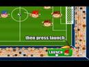 How to Play Fat Footballers