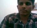 Hisham Abdulla Aboobaker