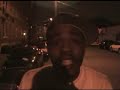 Gunshots at a video shoot that feat.Hoffa Hustlez