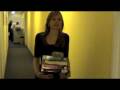 videos de Clip Suva Care