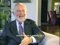 where-are-your-rights-ron-paul-for-president-2008.html