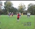 American Football Game Reken 2006 die zweite American Football Game Reken 2006 die zweite