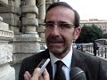 Le 4 proposte di legge dei Socialisti Le 4 proposte di legge dei Socialisti