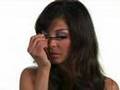 Makeup Makeover : Maximize Your Lashes